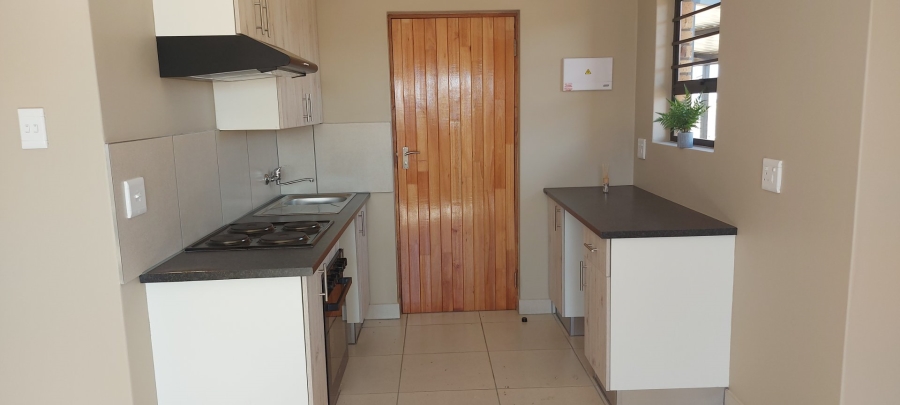 2 Bedroom Property for Sale in Mangaung Free State